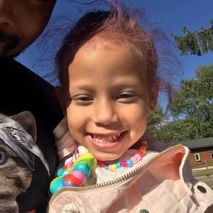 Meet your Posher, Kenneth